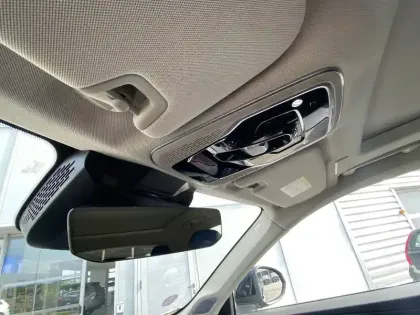 Photo 15 Lynk&co Lynk&co 01 Gén. I Ph1 Base 5