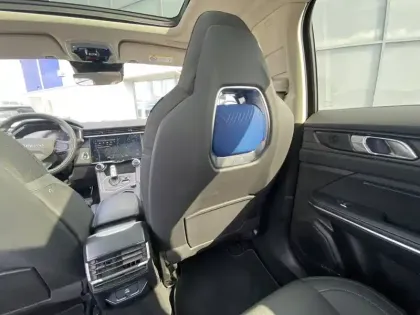 Photo 28 Lynk&co Lynk&co 01 Gén. I Ph1 Base 5