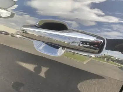 Photo 11 Lynk&co Lynk&co 01 Gén. I Ph1 Base 5