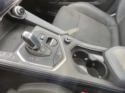 Photo 18 Lynk&co Lynk&co 01 Gén. I Ph1 Base 5