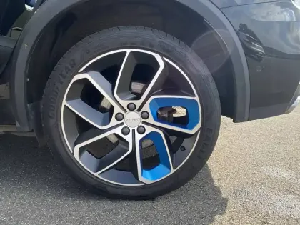 Photo 27 Lynk&co Lynk&co 01 Gén. I Ph1 Base 5