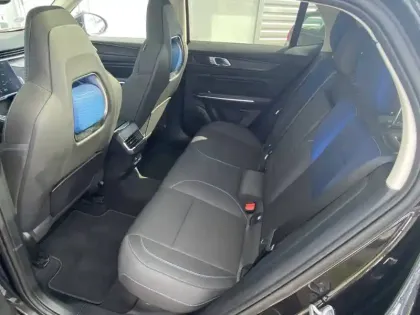 Photo 5 Lynk&co Lynk&co 01 Gén. I Ph1 Base 5