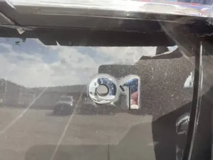 Photo 9 Lynk&co Lynk&co 01 Gén. I Ph1 Base 5