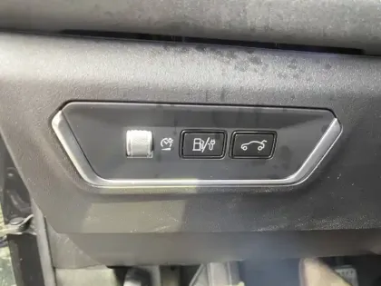 Photo 26 Lynk&co Lynk&co 01 Gén. I Ph1 Base 5