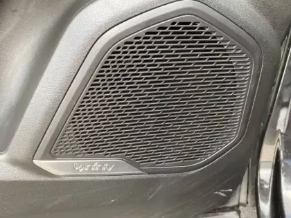 Photo 21 Lynk&co Lynk&co 01 Gén. I Ph1 Base 5