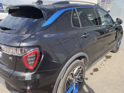 Photo 10 Lynk&co Lynk&co 01 Gén. I Ph1 Base 5