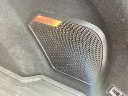 Photo 7 Lynk&co Lynk&co 01 Gén. I Ph1 Base 5