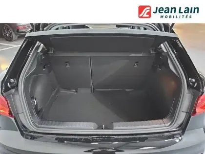 Photo 17 Audi A1  Sportback 25 TFSI 95 ch S tronic 7