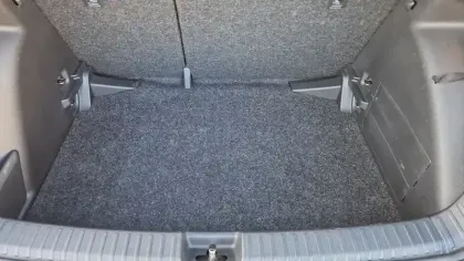 Photo 27 Skoda Fabia  1.0 TSI 95 ch EVO 2 BVM5