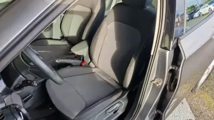 Photo 22 Skoda Fabia  1.0 TSI 95 ch EVO 2 BVM5