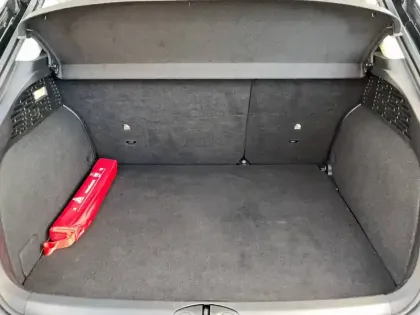 Photo 6 Fiat 500x  1.5 FireFly 130 ch S/S DCT7 Hybrid