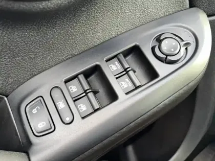 Photo 14 Fiat 500x  1.5 FireFly 130 ch S/S DCT7 Hybrid