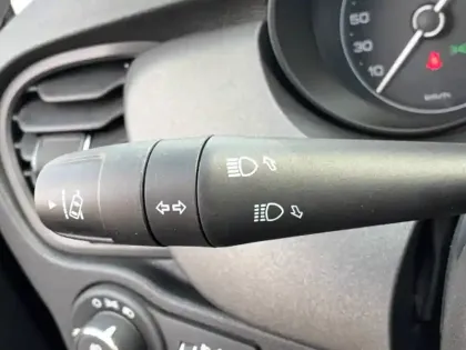 Photo 19 Fiat 500x  1.5 FireFly 130 ch S/S DCT7 Hybrid