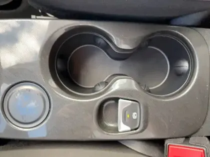 Photo 27 Fiat 500x  1.5 FireFly 130 ch S/S DCT7 Hybrid