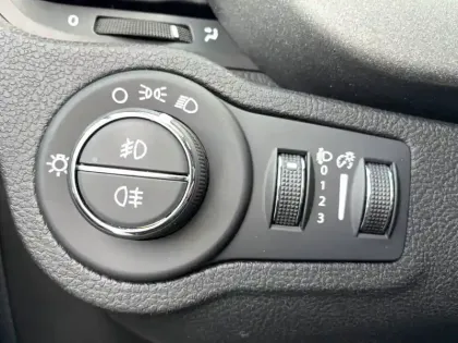 Photo 15 Fiat 500x  1.5 FireFly 130 ch S/S DCT7 Hybrid