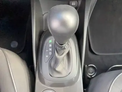 Photo 26 Fiat 500x  1.5 FireFly 130 ch S/S DCT7 Hybrid