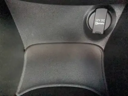 Photo 24 Fiat 500x  1.5 FireFly 130 ch S/S DCT7 Hybrid