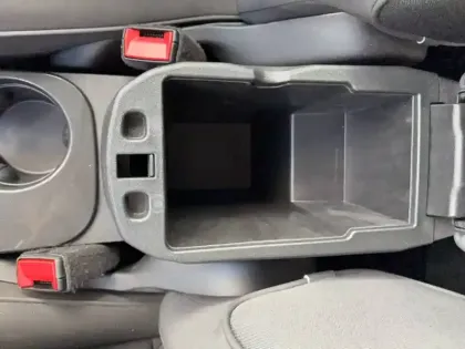 Photo 29 Fiat 500x  1.5 FireFly 130 ch S/S DCT7 Hybrid