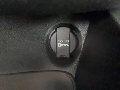 Photo 25 Fiat 500x  1.5 FireFly 130 ch S/S DCT7 Hybrid