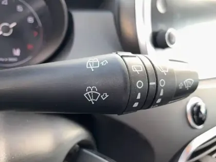 Photo 18 Fiat 500x  1.5 FireFly 130 ch S/S DCT7 Hybrid