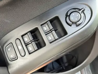 Photo 11 Fiat 500x  1.5 FireFly 130 ch S/S DCT7 Hybrid