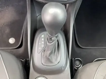 Photo 22 Fiat 500x  1.5 FireFly 130 ch S/S DCT7 Hybrid