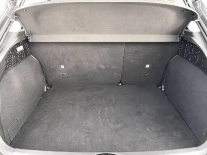 Photo 5 Fiat 500x  1.5 FireFly 130 ch S/S DCT7 Hybrid