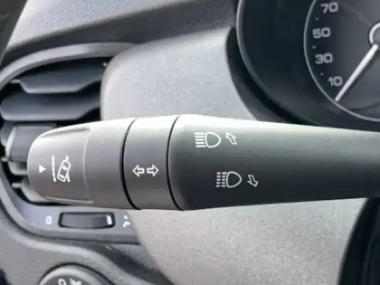 Photo 17 Fiat 500x  1.5 FireFly 130 ch S/S DCT7 Hybrid