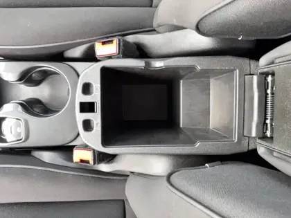 Photo 25 Fiat 500x  1.5 FireFly 130 ch S/S DCT7 Hybrid