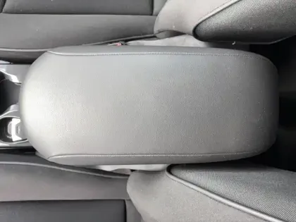 Photo 24 Fiat 500x  1.5 FireFly 130 ch S/S DCT7 Hybrid