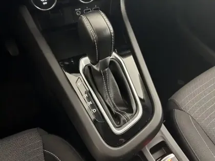 Photo 22 Renault Arkana  mild hybrid 140 EDC FAP - 22