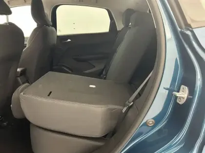 Photo 36 Renault Arkana  mild hybrid 140 EDC FAP - 22