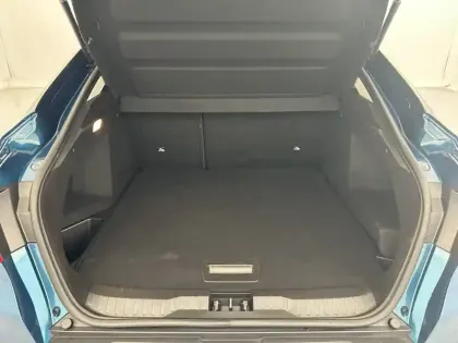 Photo 27 Renault Arkana  mild hybrid 140 EDC FAP - 22