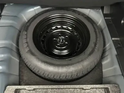 Photo 32 Renault Arkana  mild hybrid 140 EDC FAP - 22