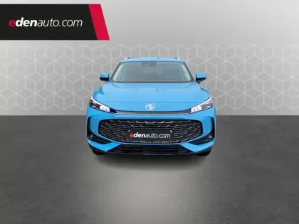 Photo 15 Mg EHS  1.5T PHEV 272 ch