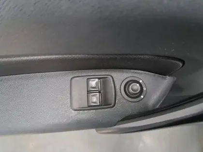 Photo 25 Renault Kangoo  EXPRESS BLUE DCI 80