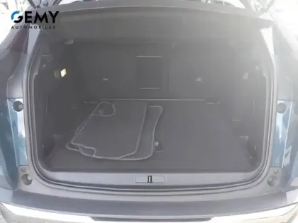 Photo 5 Peugeot 3008  BlueHDi 130ch S&S EAT8