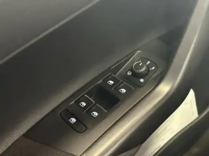 Photo 22 Volkswagen Polo  1.0 TSI 95 S&S BVM5