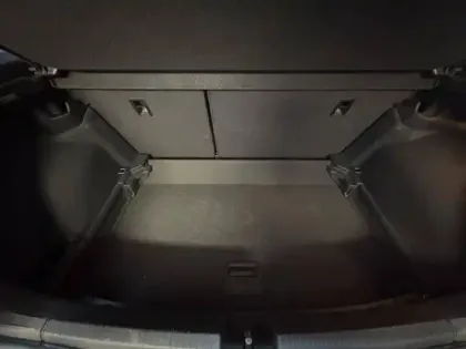 Photo 6 Volkswagen Polo  1.0 TSI 95 S&S BVM5