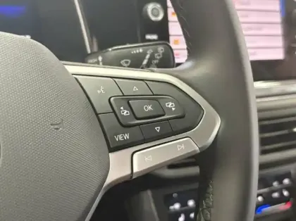 Photo 9 Volkswagen Polo  1.0 TSI 95 S&S BVM5