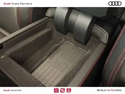 Photo 23 Lamborghini Urus  4.0 V8 650 ch BVA8