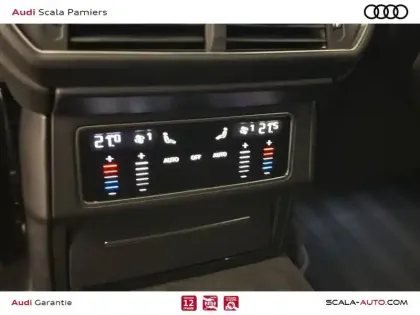 Photo 48 Lamborghini Urus  4.0 V8 650 ch BVA8