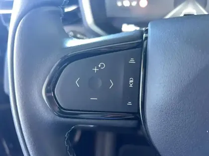 Photo 9 Lynk&co 01  1.5 PHEV 261 ch DCTH7