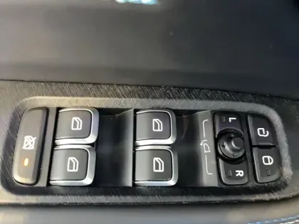 Photo 18 Lynk&co 01  1.5 PHEV 261 ch DCTH7