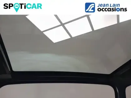 Photo 19 Citroën Ami 