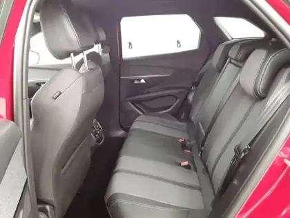 Photo 37 Peugeot 3008  PureTech 130ch S&S BVM6