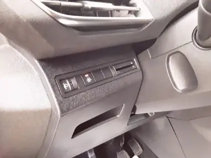 Photo 26 Peugeot 3008  PureTech 130ch S&S BVM6