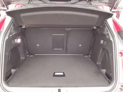 Photo 5 Peugeot 3008  PureTech 130ch S&S BVM6