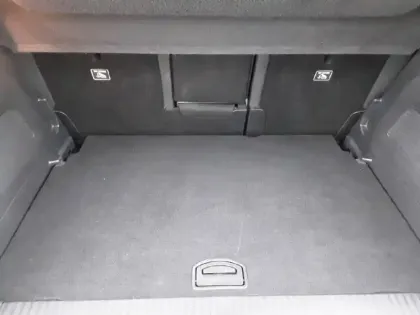 Photo 5 Citroën C3 Aircross  PureTech 110 S&S BVM6