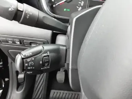 Photo 18 Citroën C3 Aircross  PureTech 110 S&S BVM6